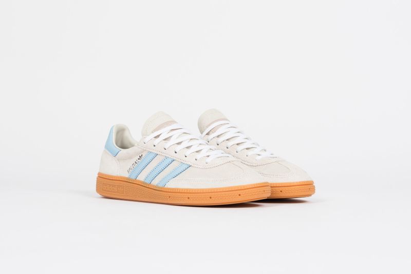 ★adidas★ Handball Special JS0241 Adidas Handball Spezial